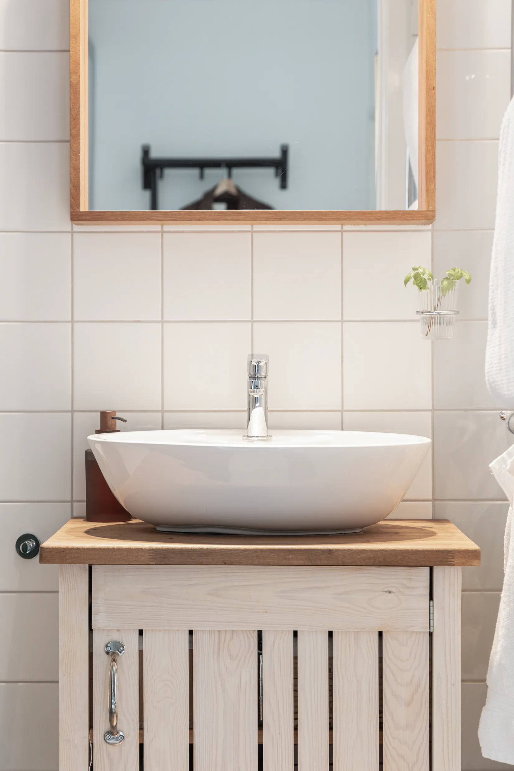 Bostadsrätt, Bisittaregatan 1B, Kålltorp, Göteborg