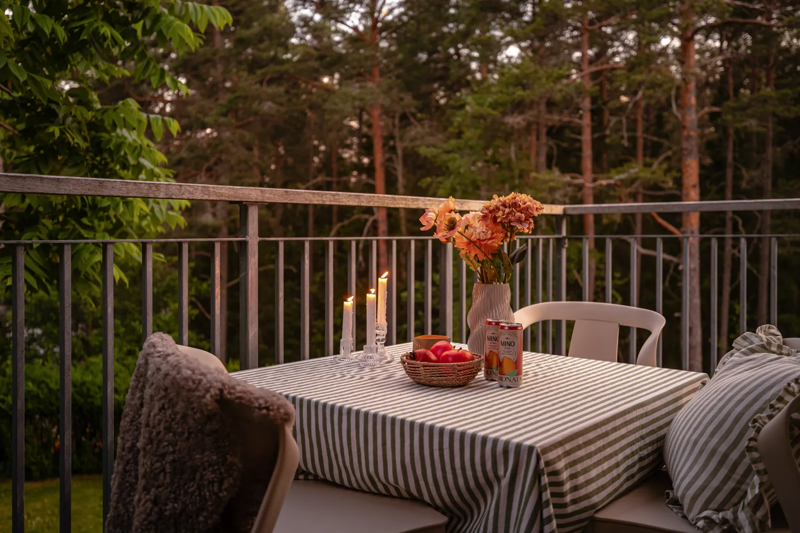 Villa, Krokivägen 1, Viksjö Hummelmora, Järfälla