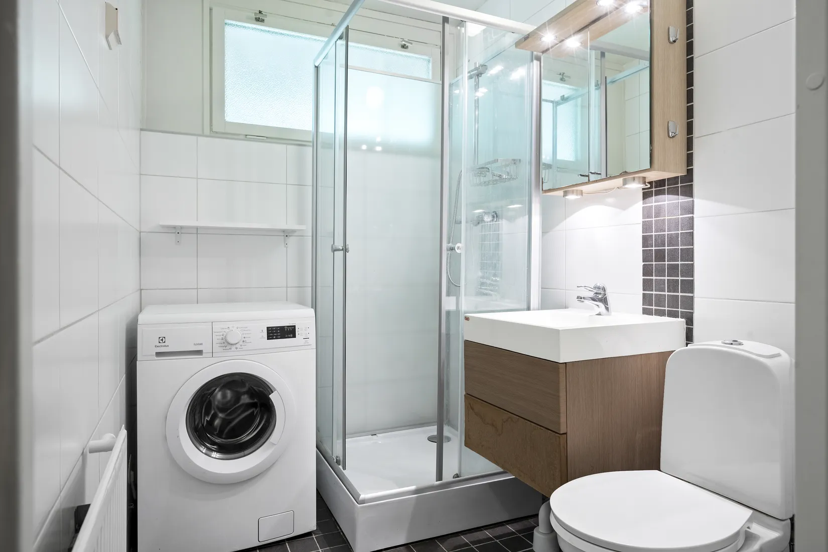 Bostadsrätt, Höglundavägen 21, Jordbro, Haninge