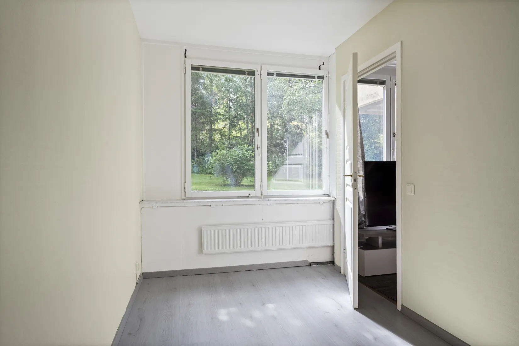 Bostadsrätt, Höglundavägen 21, Jordbro, Haninge
