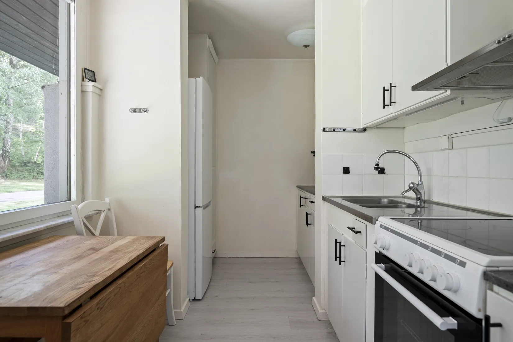 Bostadsrätt, Höglundavägen 21, Jordbro, Haninge