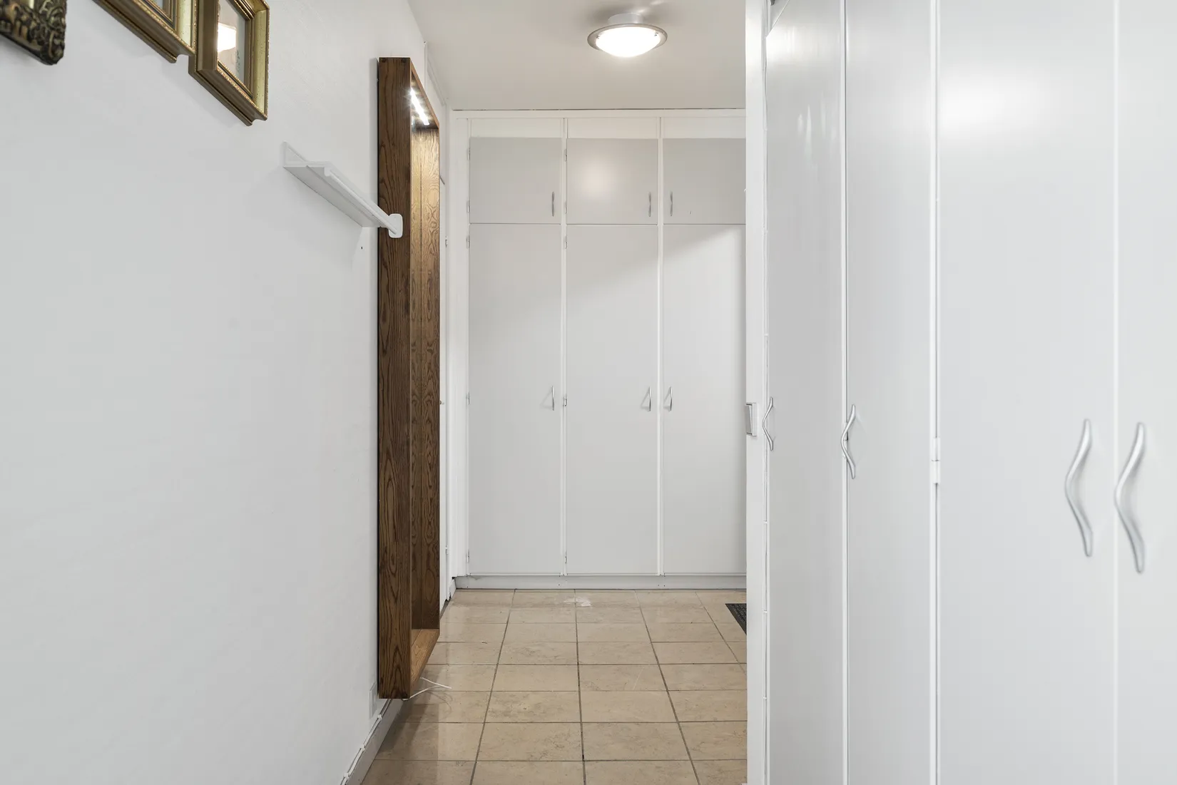 Bostadsrätt, Höglundavägen 21, Jordbro, Haninge