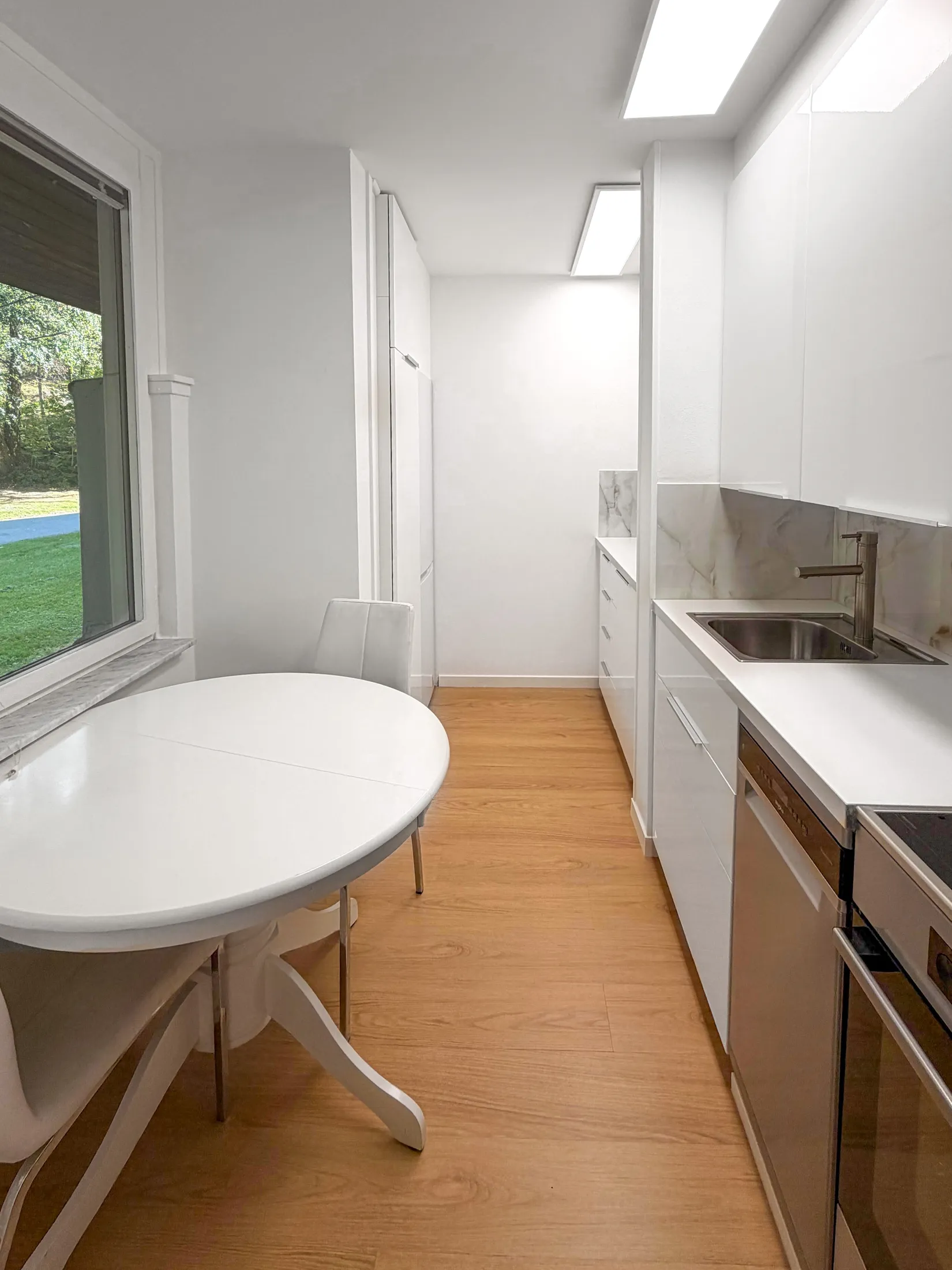 Bostadsrätt, Höglundavägen 21, Jordbro, Haninge
