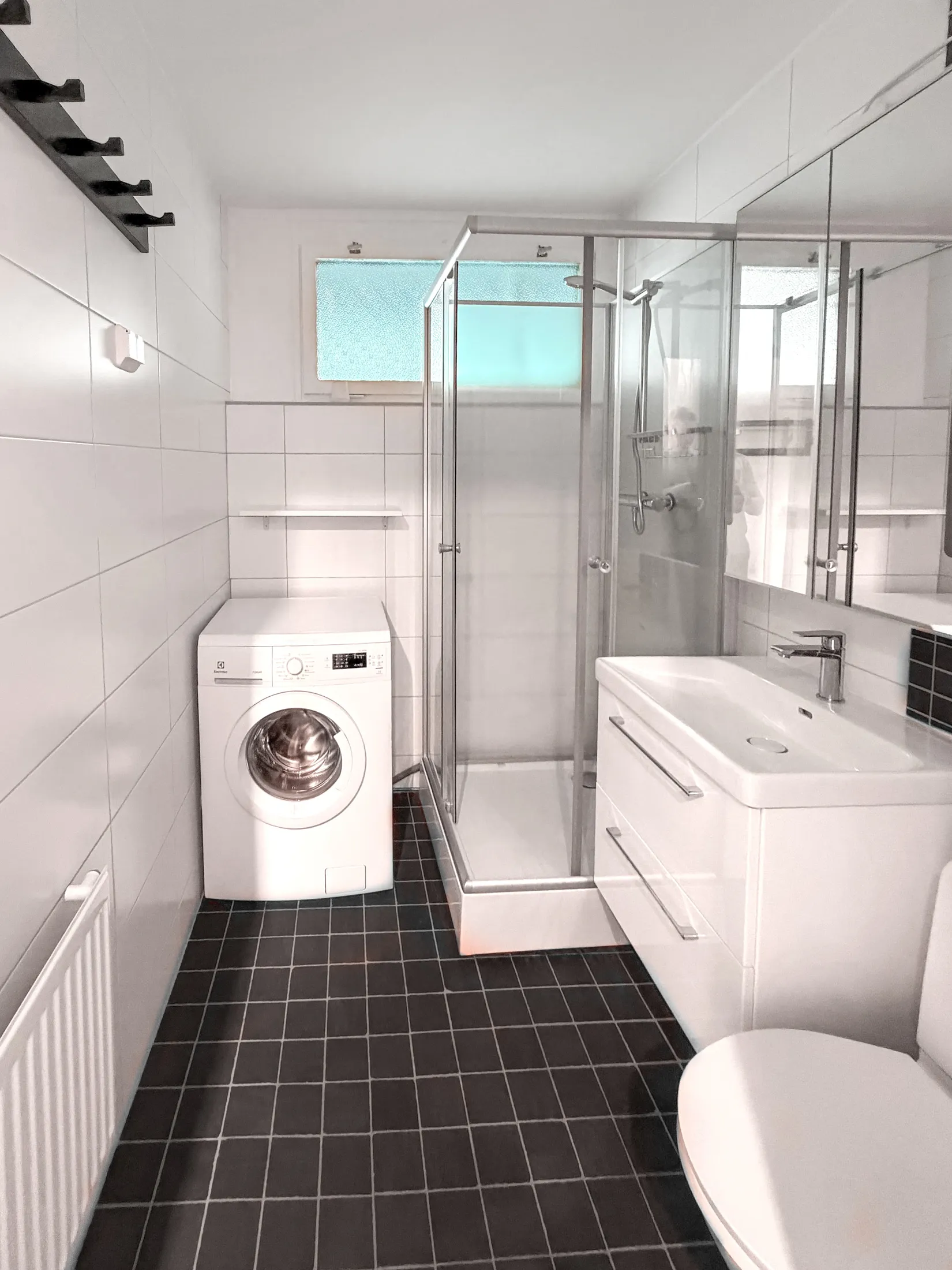 Bostadsrätt, Höglundavägen 21, Jordbro, Haninge