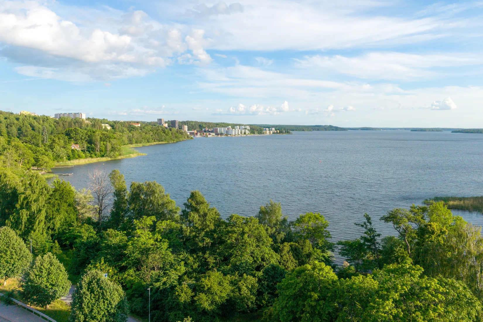 Villa, Gyllenstiernas väg 3, Stäket, Järfälla