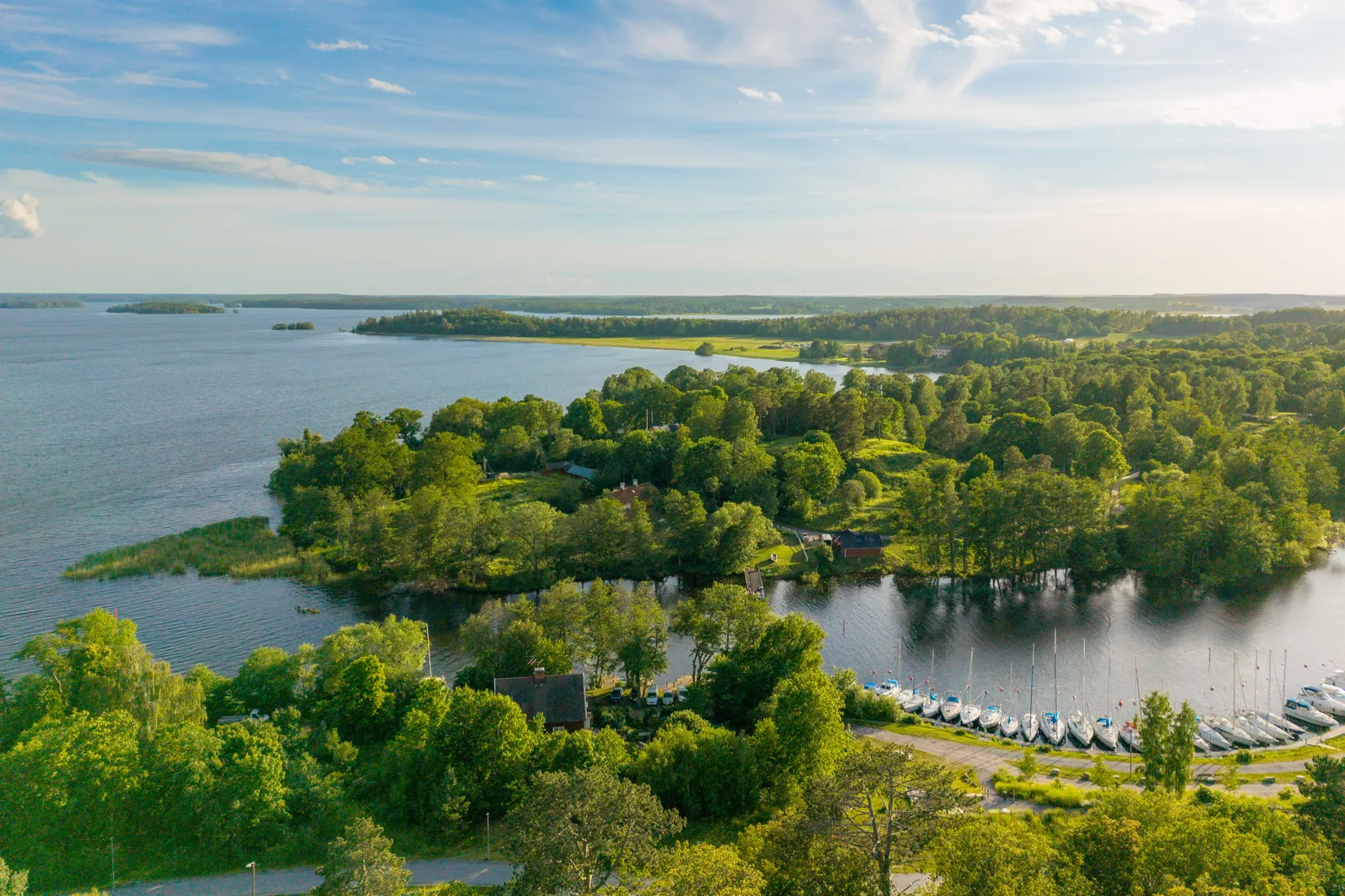 Villa, Gyllenstiernas väg 3, Stäket, Järfälla