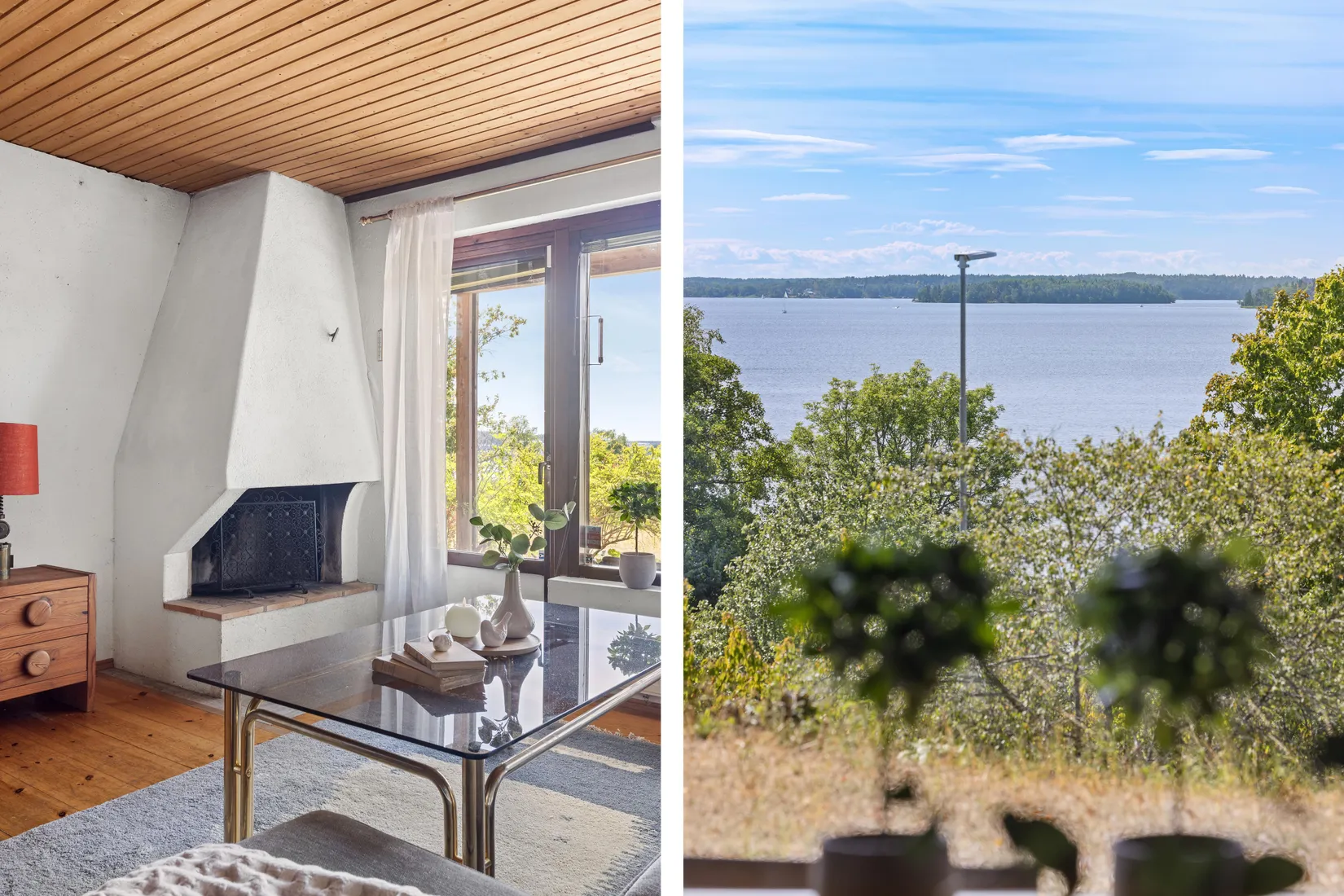 Villa, Gyllenstiernas väg 3, Stäket, Järfälla