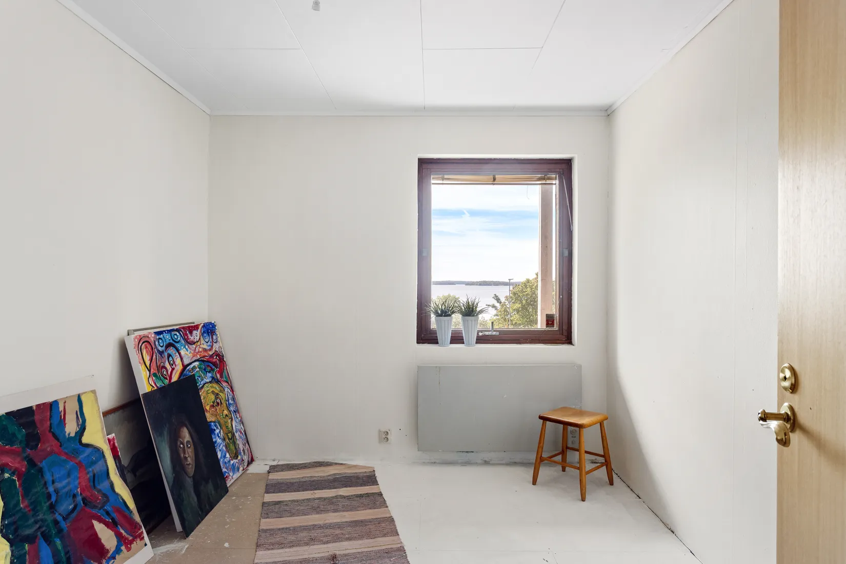 Villa, Gyllenstiernas väg 3, Stäket, Järfälla