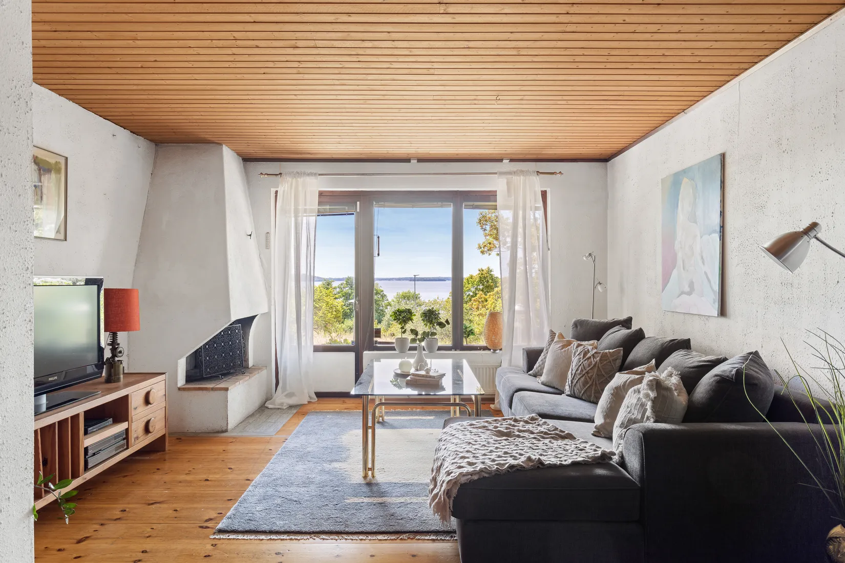 Villa, Gyllenstiernas väg 3, Stäket, Järfälla