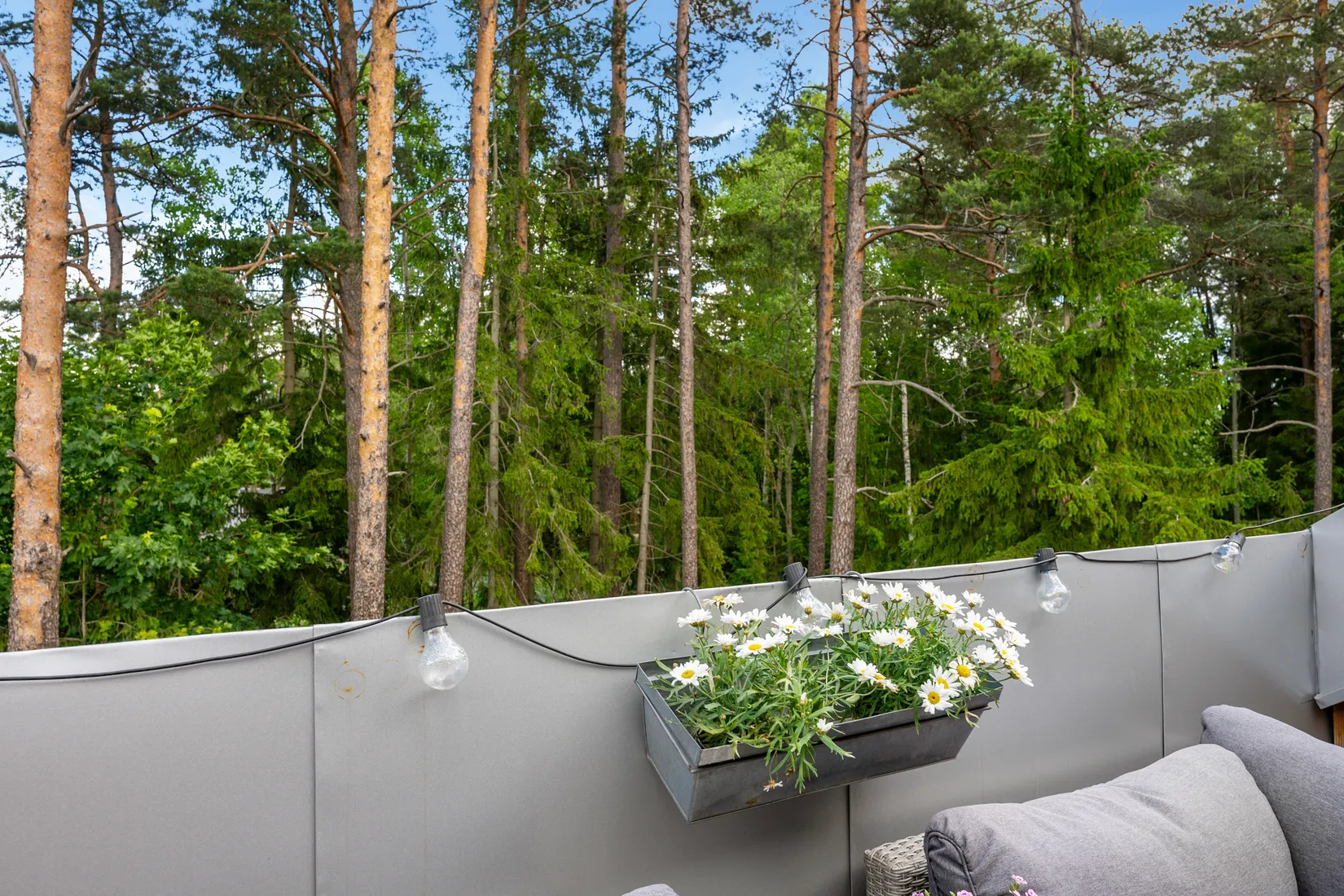 Bostadsrätt, Storkällans väg 1, Älta, Nacka