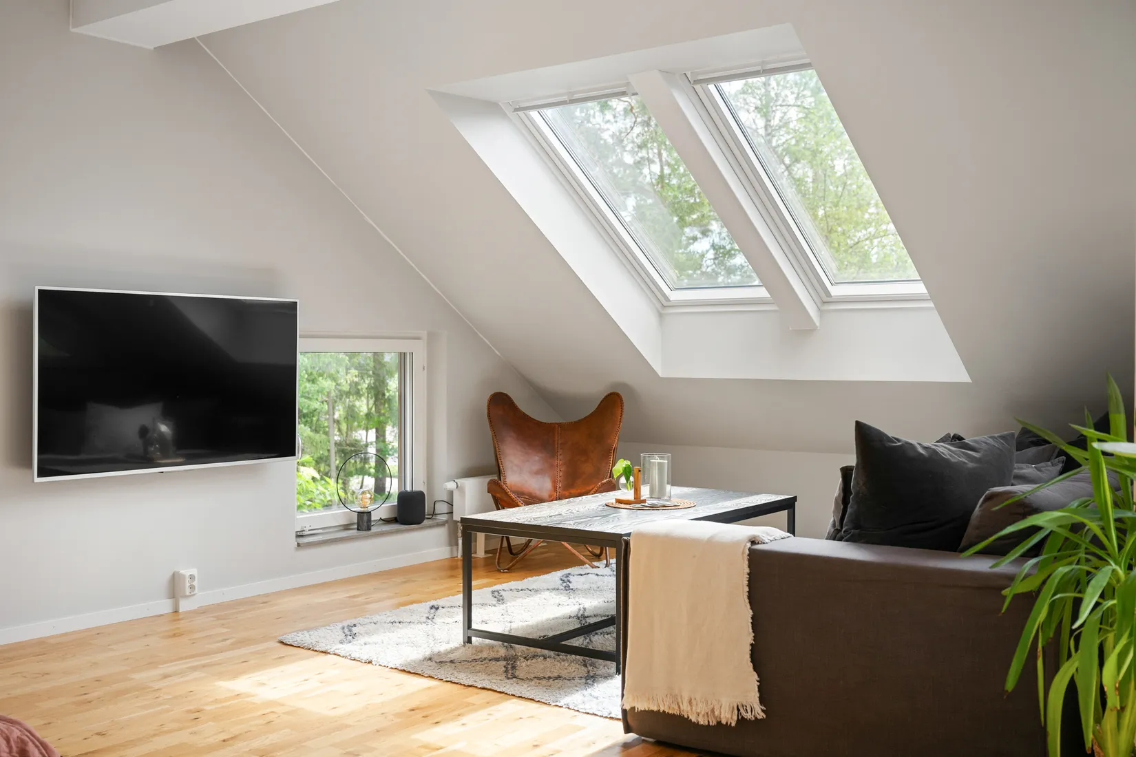 Bostadsrätt, Storkällans väg 1, Älta, Nacka