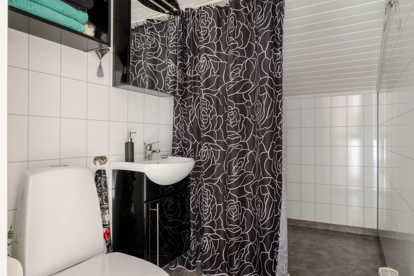 Villa, Östra Hjoggböle 26, Skellefteå