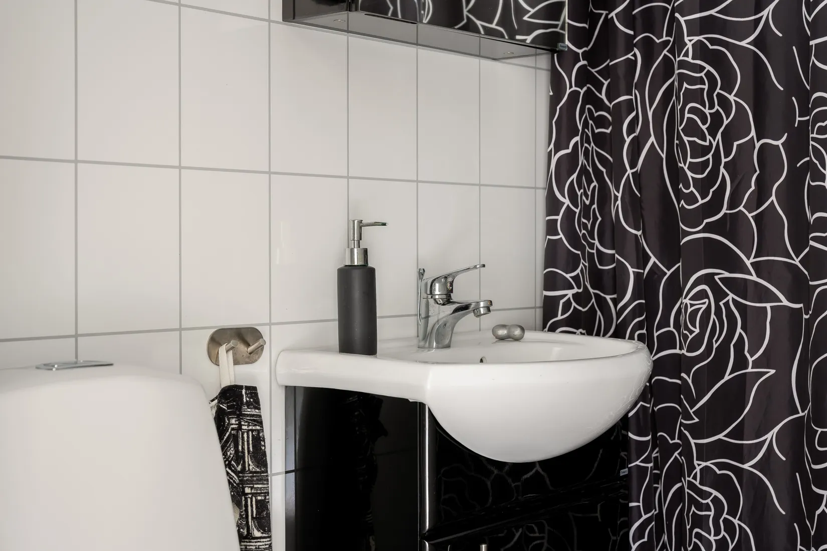 Villa, Östra Hjoggböle 26, Skellefteå