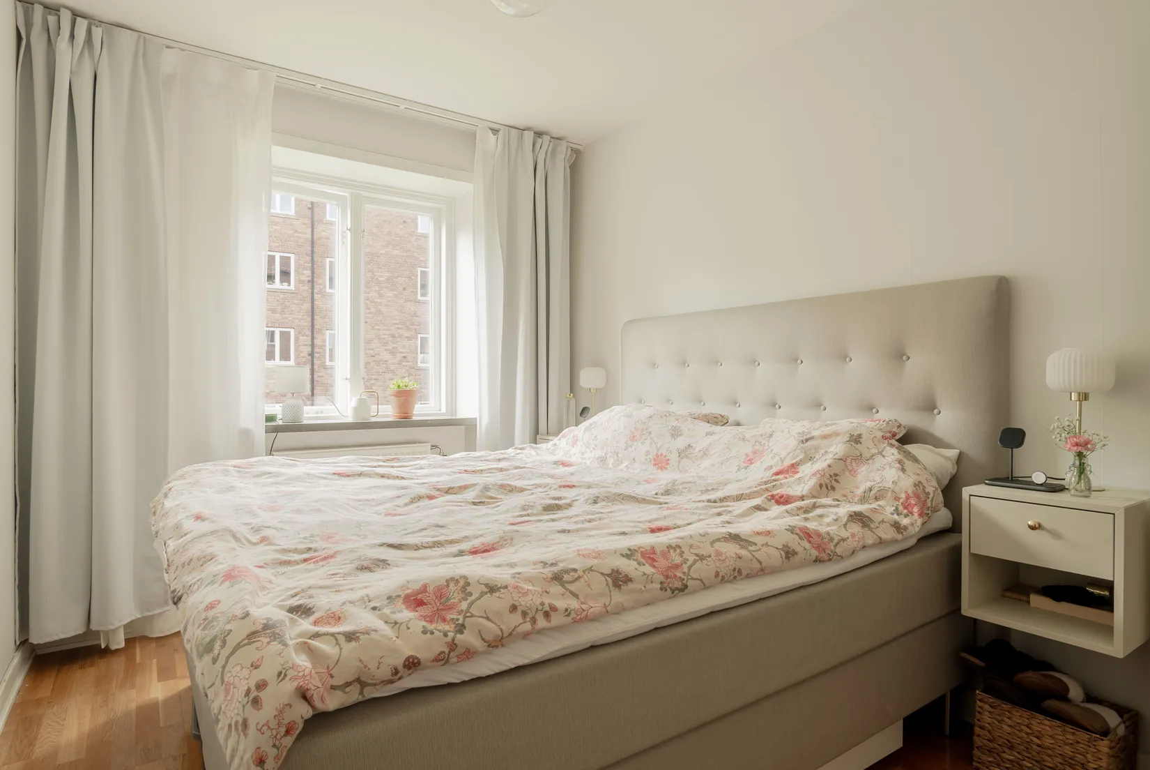 Bostadsrätt, Mellanbergsvägen 17, Hökmossen, Stockholm