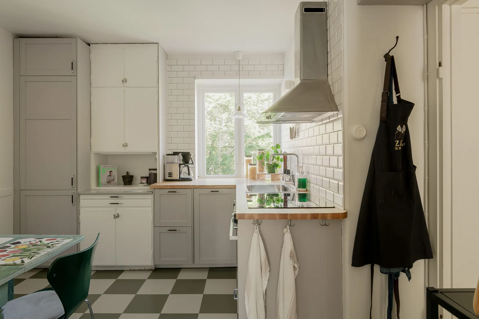Bostadsrätt, Mellanbergsvägen 17, Hökmossen, Stockholm