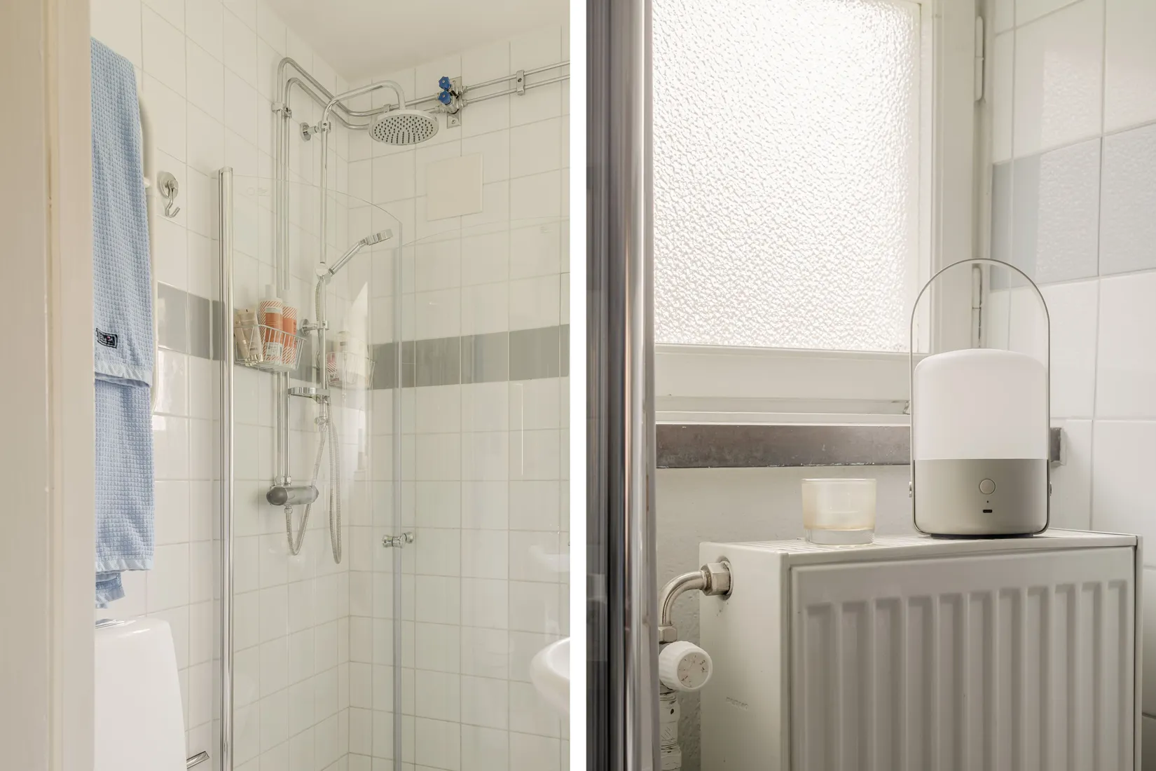 Bostadsrätt, Mellanbergsvägen 17, Hökmossen, Stockholm