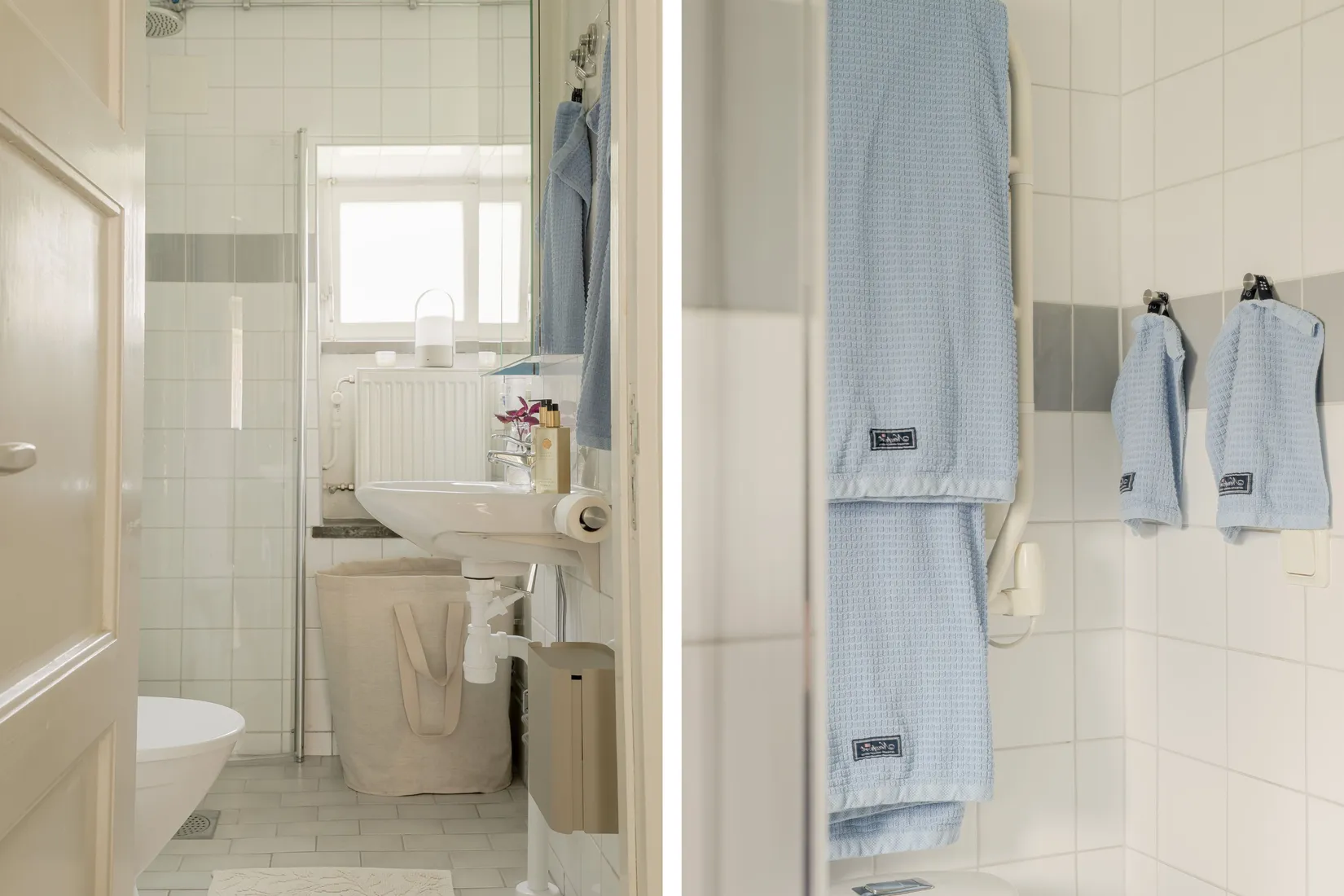 Bostadsrätt, Mellanbergsvägen 17, Hökmossen, Stockholm