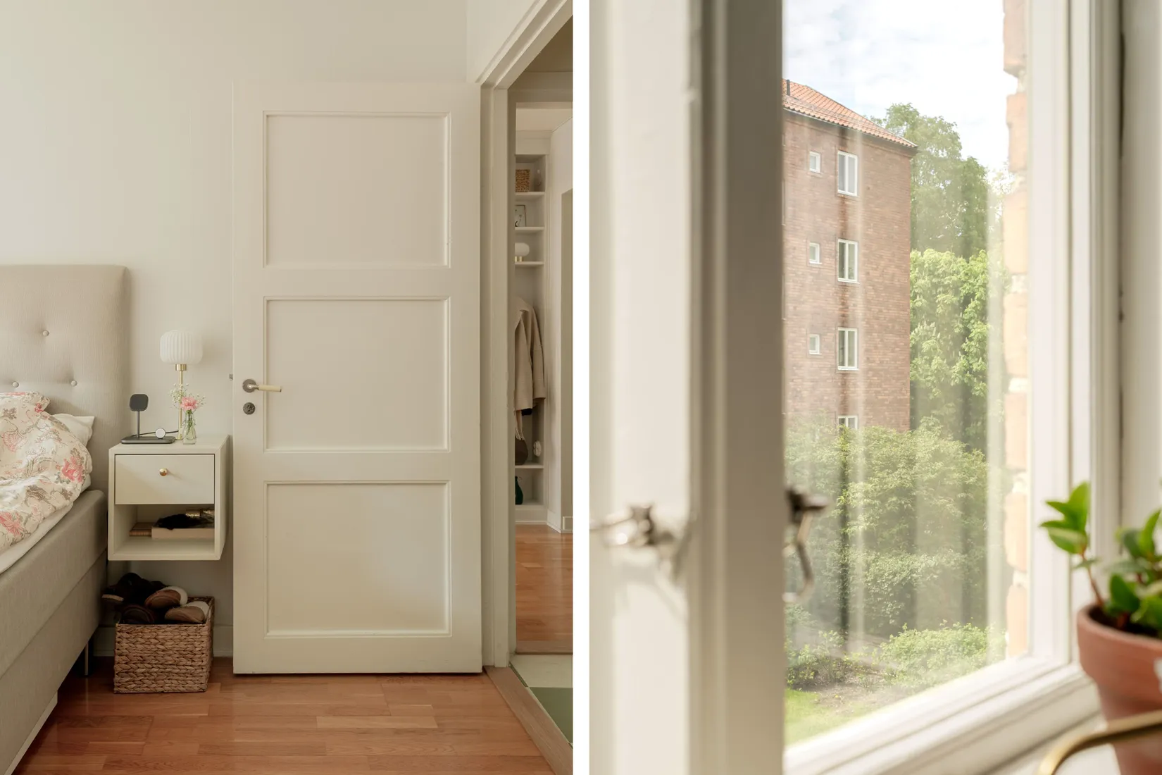 Bostadsrätt, Mellanbergsvägen 17, Hökmossen, Stockholm