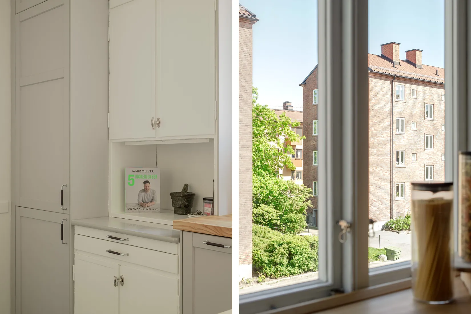 Bostadsrätt, Mellanbergsvägen 17, Hökmossen, Stockholm