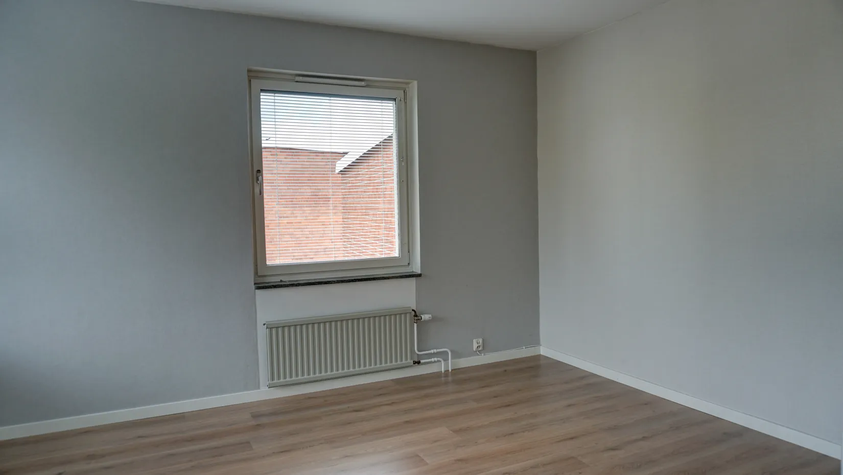Bostadsrätt, Hagavägen 45, Hagalund, Borlänge