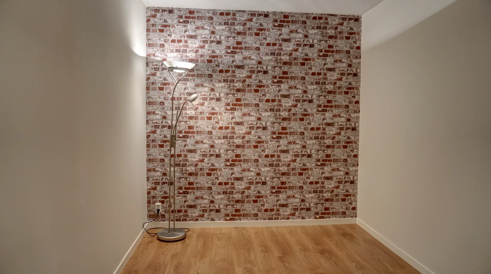 Bostadsrätt, Hagavägen 45, Hagalund, Borlänge