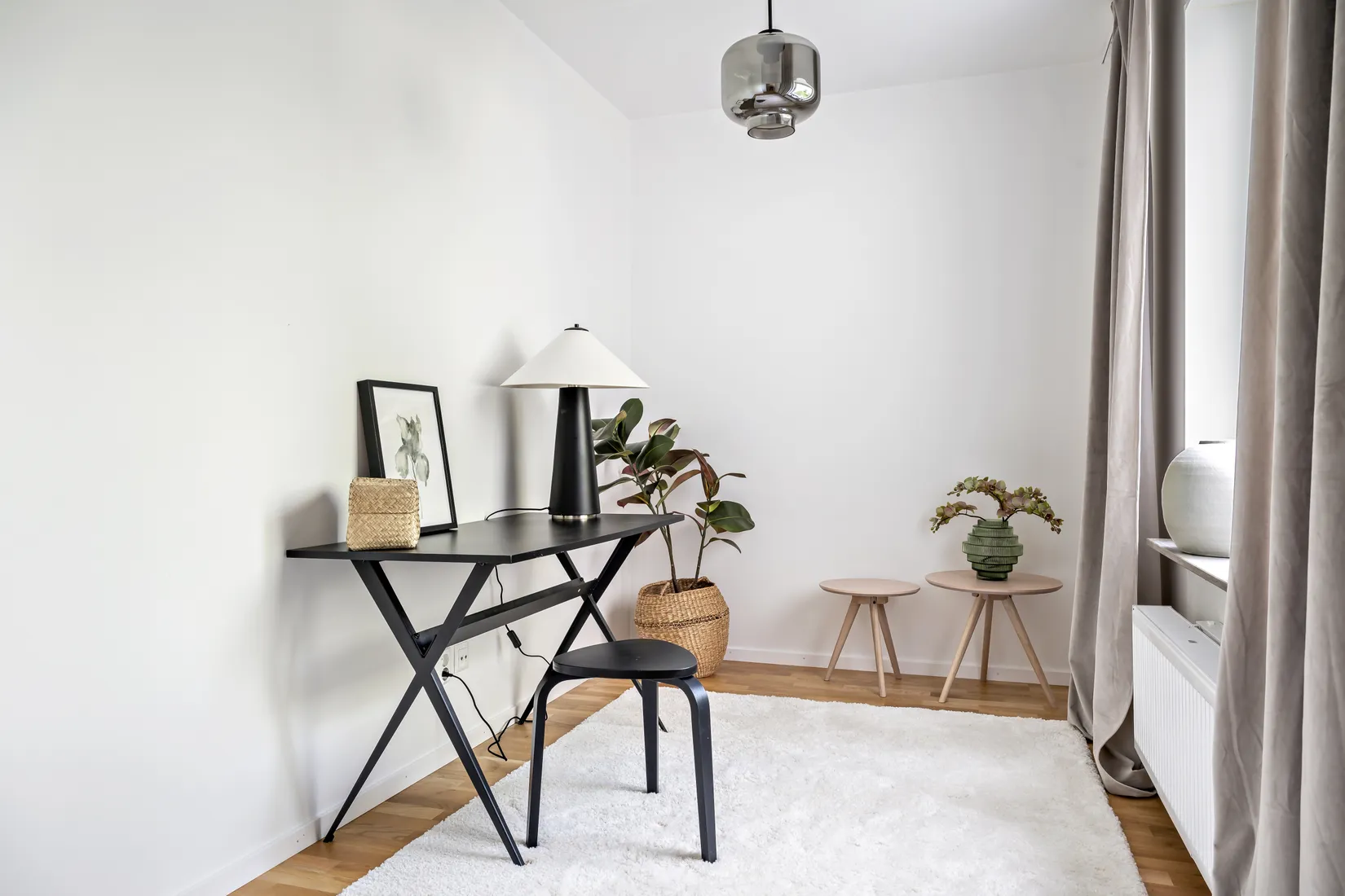 Bostadsrätt, Bråviksvägen 69, Lindö Strand, Norrköping