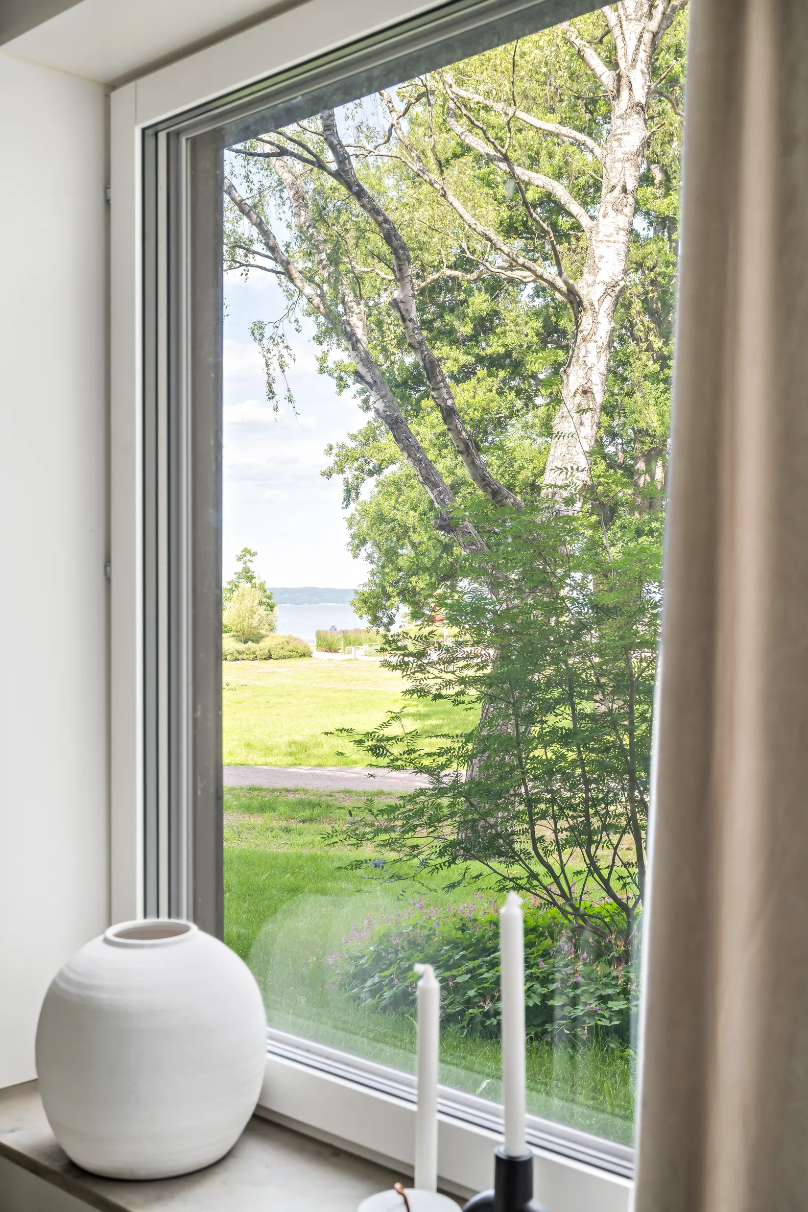 Bostadsrätt, Bråviksvägen 69, Lindö Strand, Norrköping