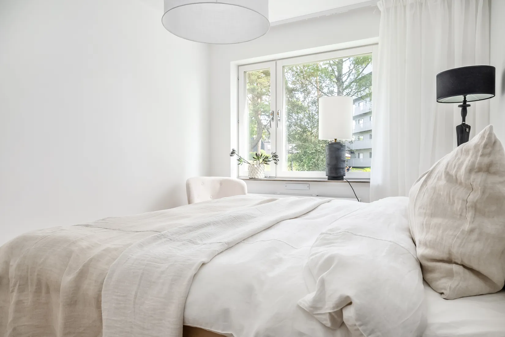 Bostadsrätt, Bråviksvägen 69, Lindö Strand, Norrköping