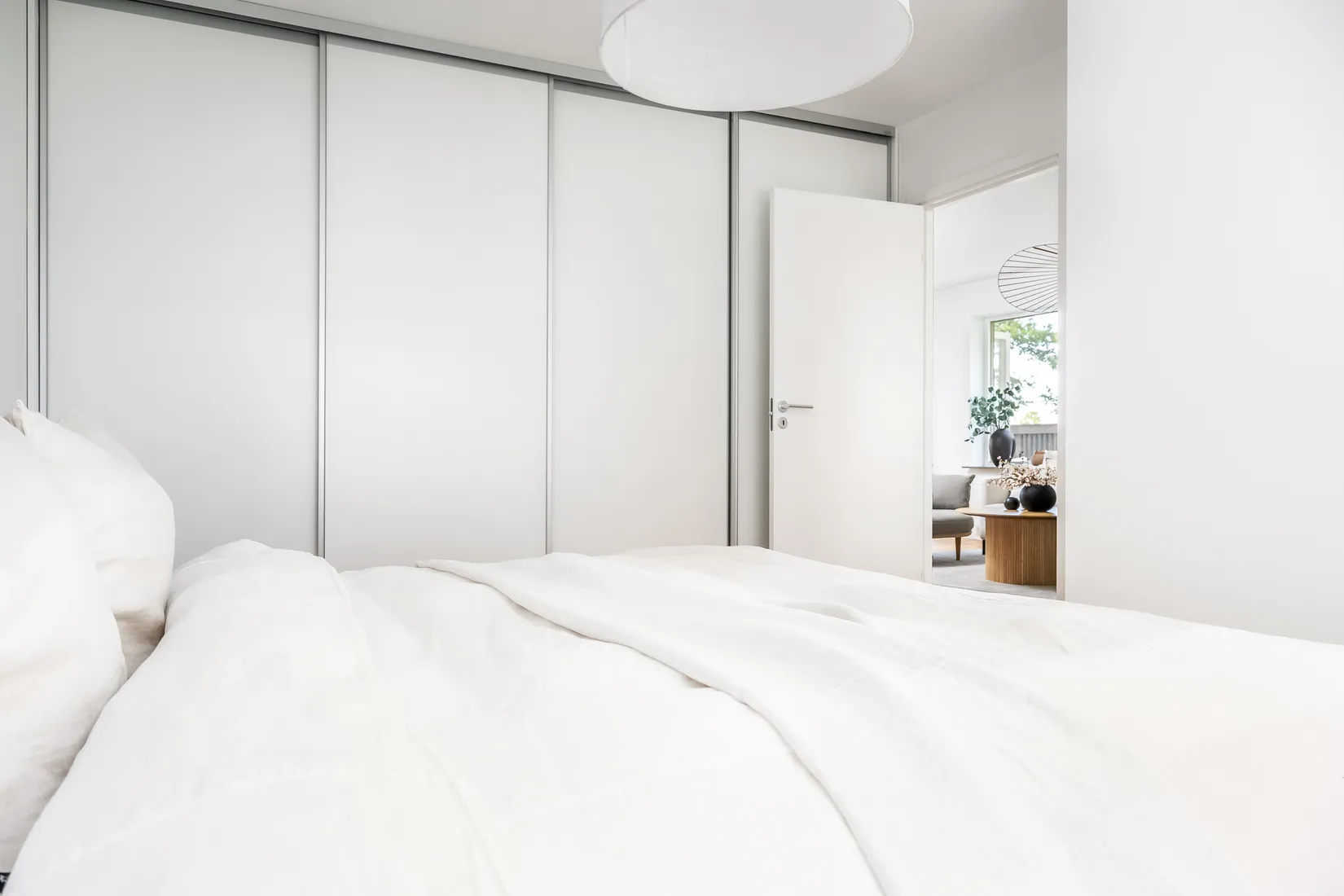 Bostadsrätt, Bråviksvägen 69, Lindö Strand, Norrköping