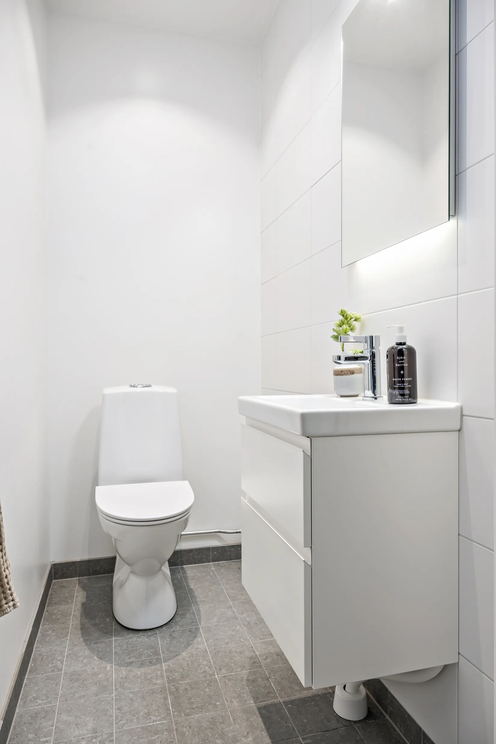 Bostadsrätt, Bråviksvägen 69, Lindö Strand, Norrköping
