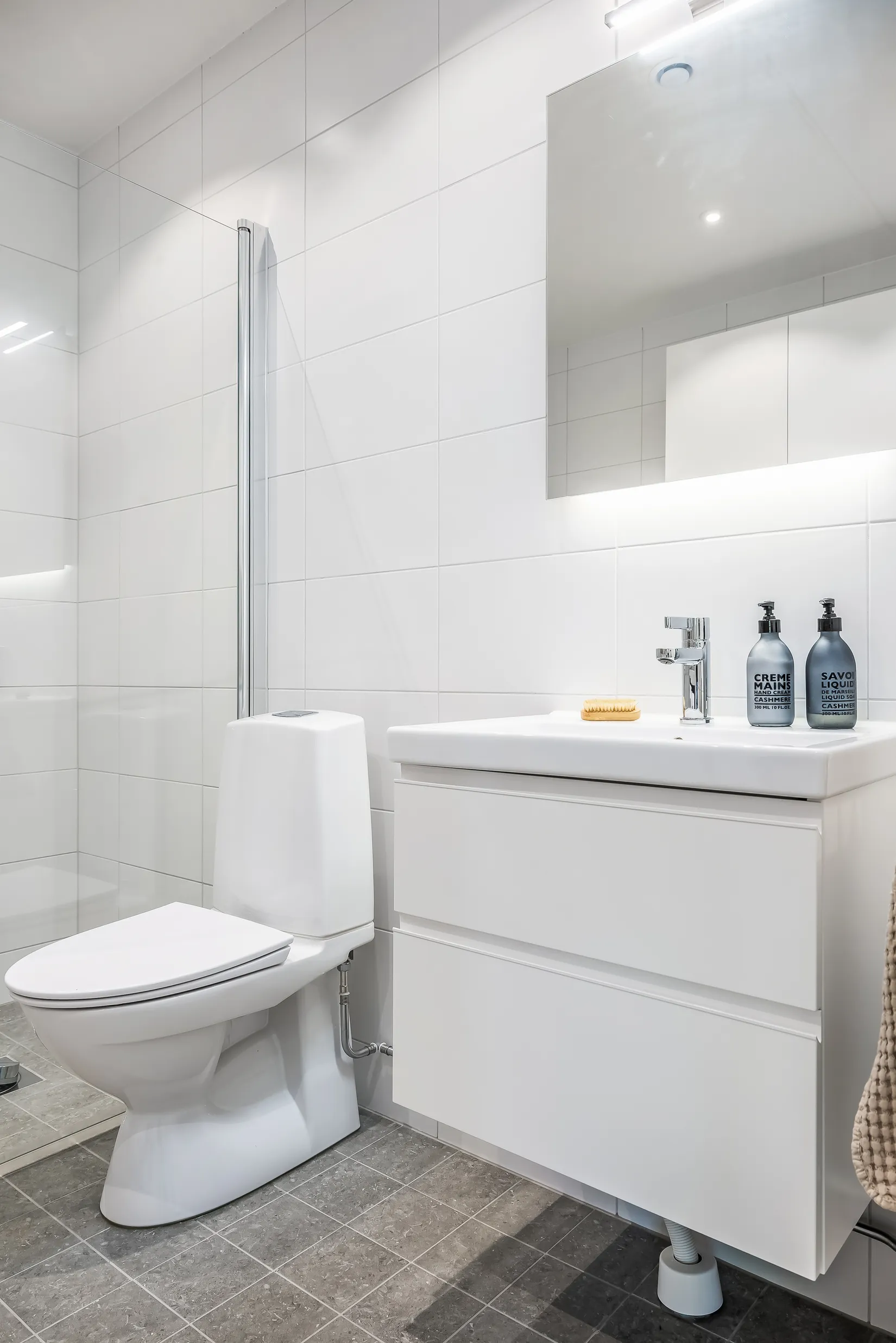 Bostadsrätt, Bråviksvägen 69, Lindö Strand, Norrköping