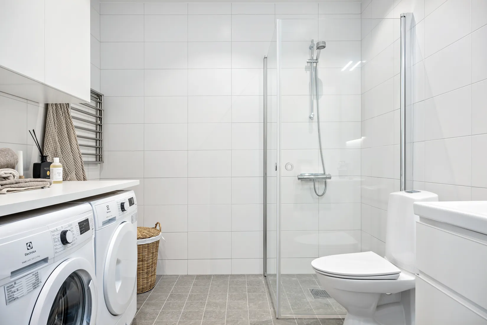 Bostadsrätt, Bråviksvägen 69, Lindö Strand, Norrköping