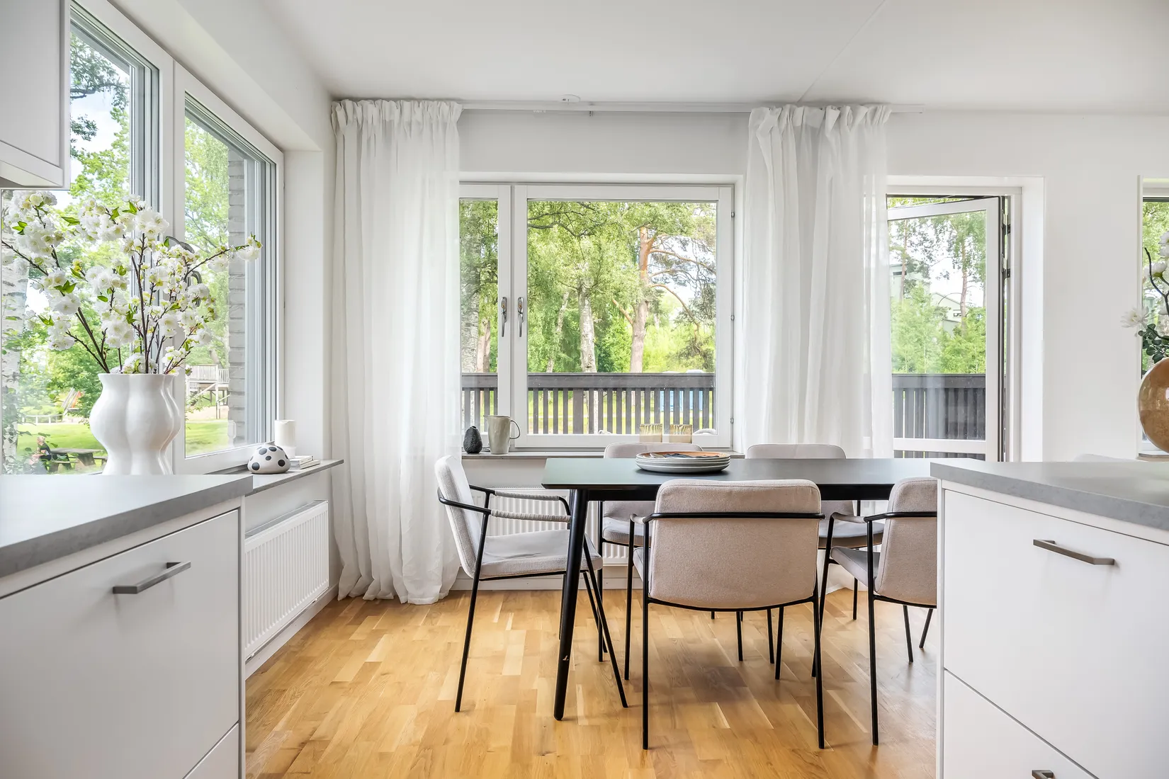 Bostadsrätt, Bråviksvägen 69, Lindö Strand, Norrköping