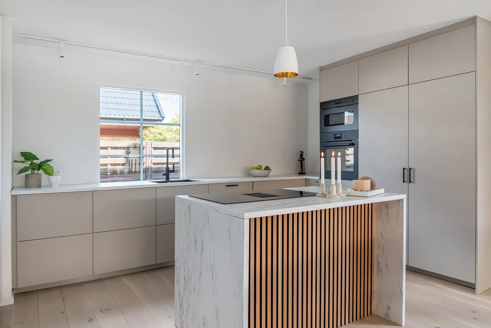Villa, Lantvägen 28, Löddeköpinge - Centrum, Kävlinge