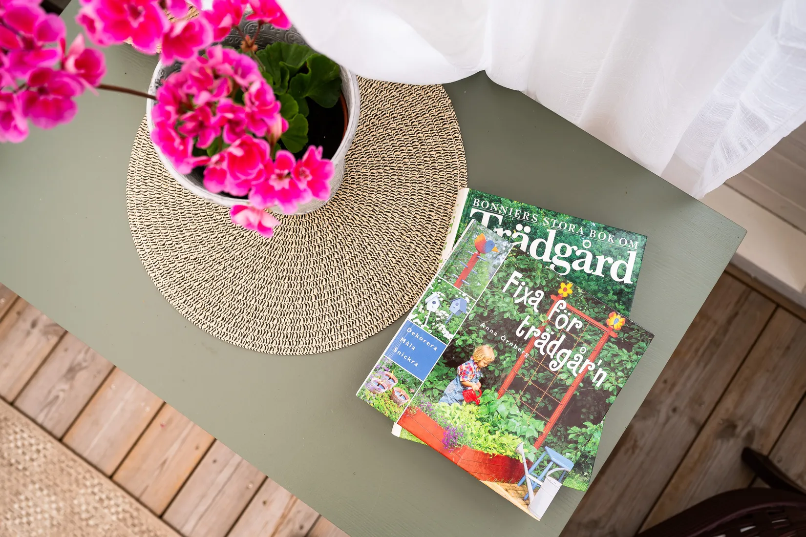 Fritidshus, Rö 157, Rö, Härnösand