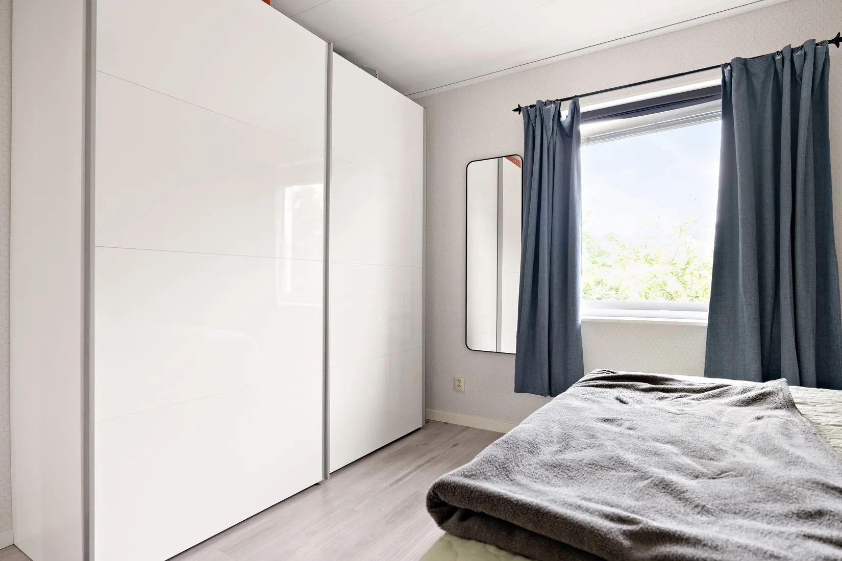 Bostadsrätt, Snickaregatan 20, Vaggeryd