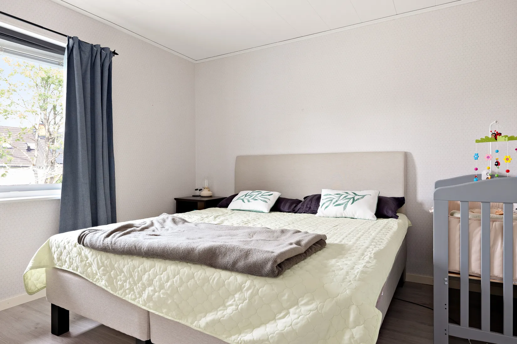 Bostadsrätt, Snickaregatan 20, Vaggeryd