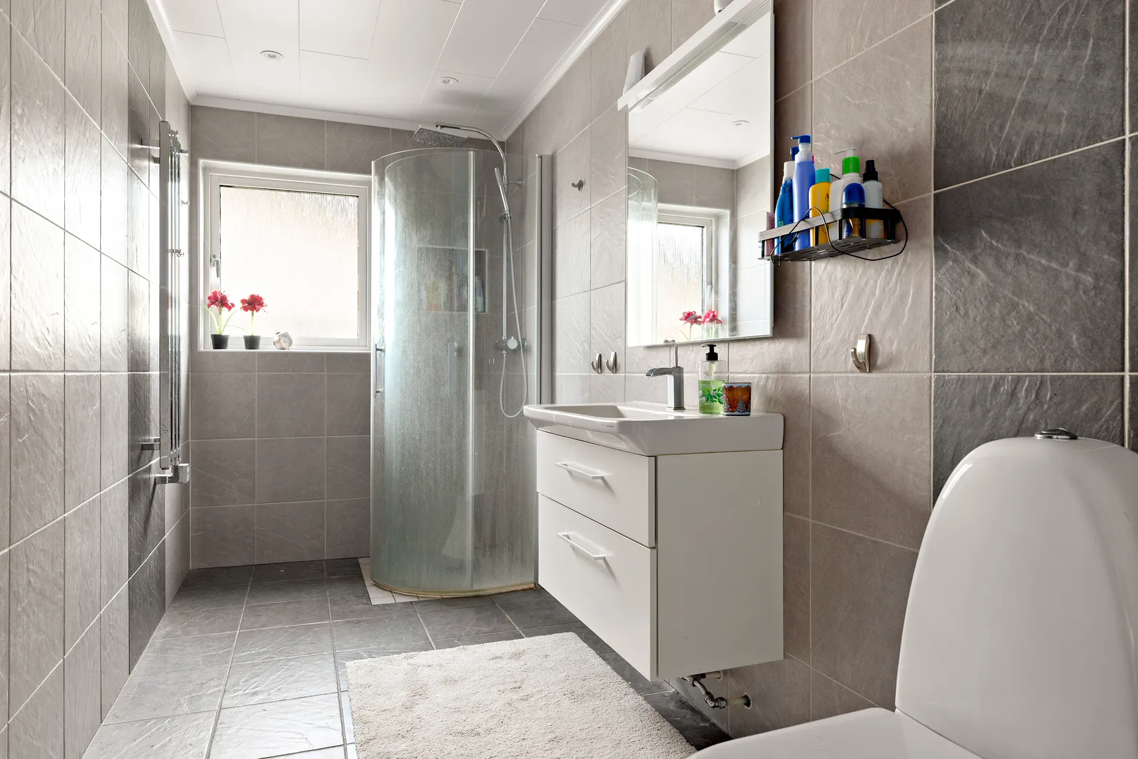 Bostadsrätt, Snickaregatan 20, Vaggeryd