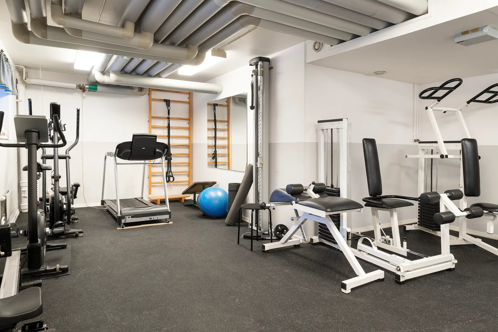 Bostadsrätt, Åsögatan 107, Södermalm, Stockholm