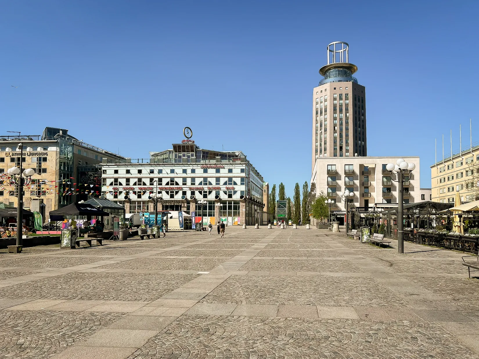 Bostadsrätt, Åsögatan 107, Södermalm, Stockholm