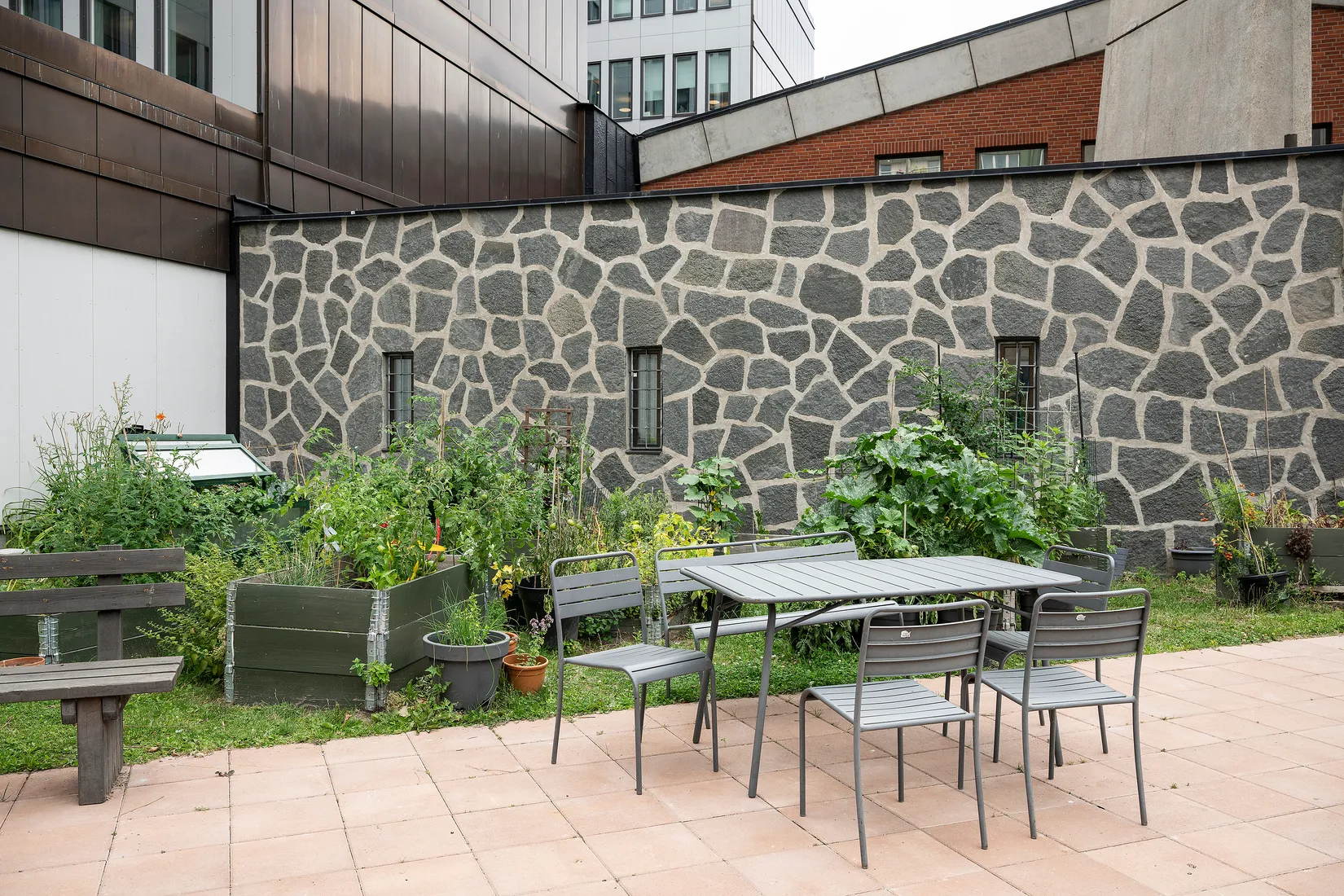 Bostadsrätt, Åsögatan 107, Södermalm, Stockholm