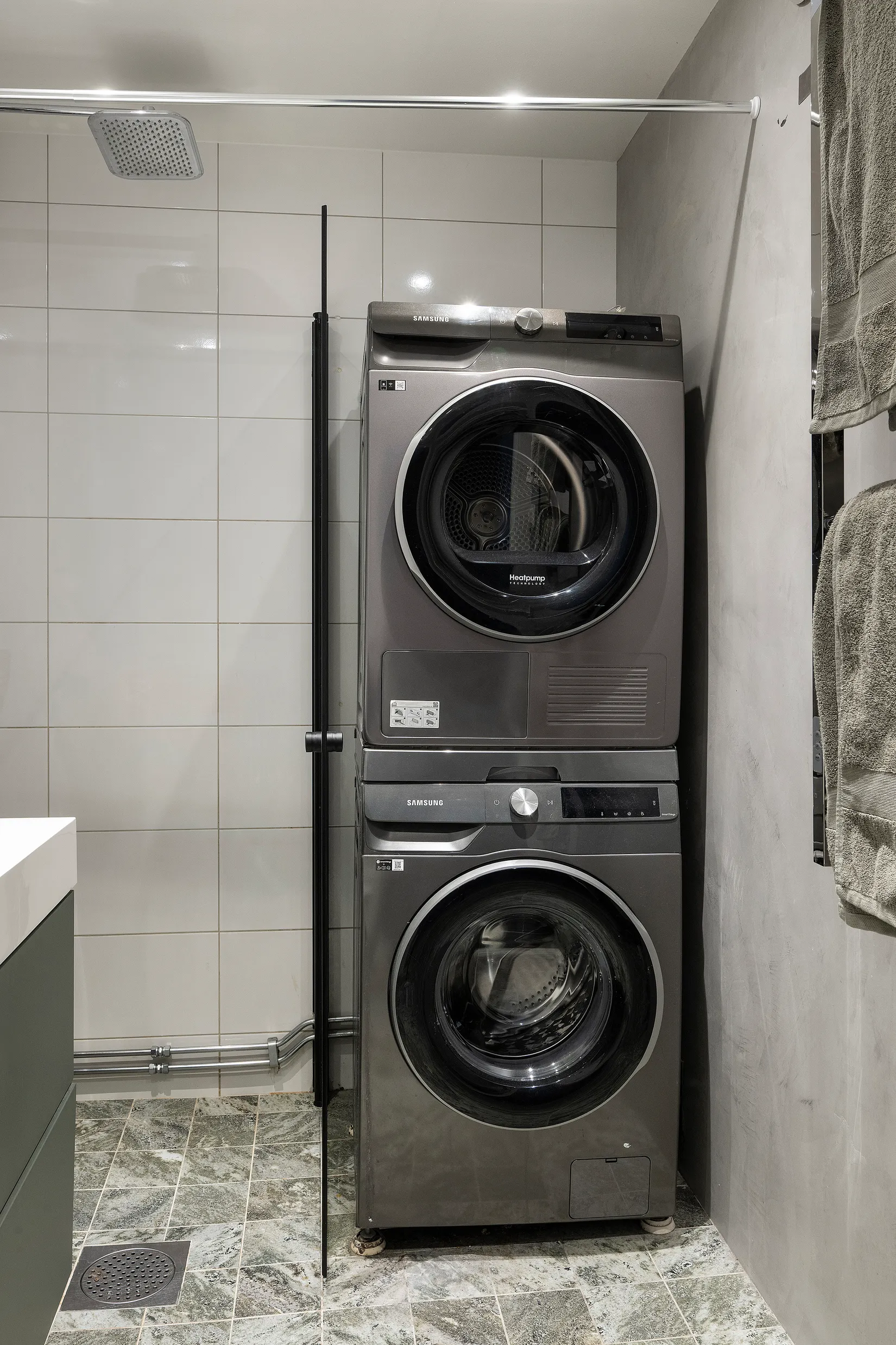 Bostadsrätt, Åsögatan 107, Södermalm, Stockholm