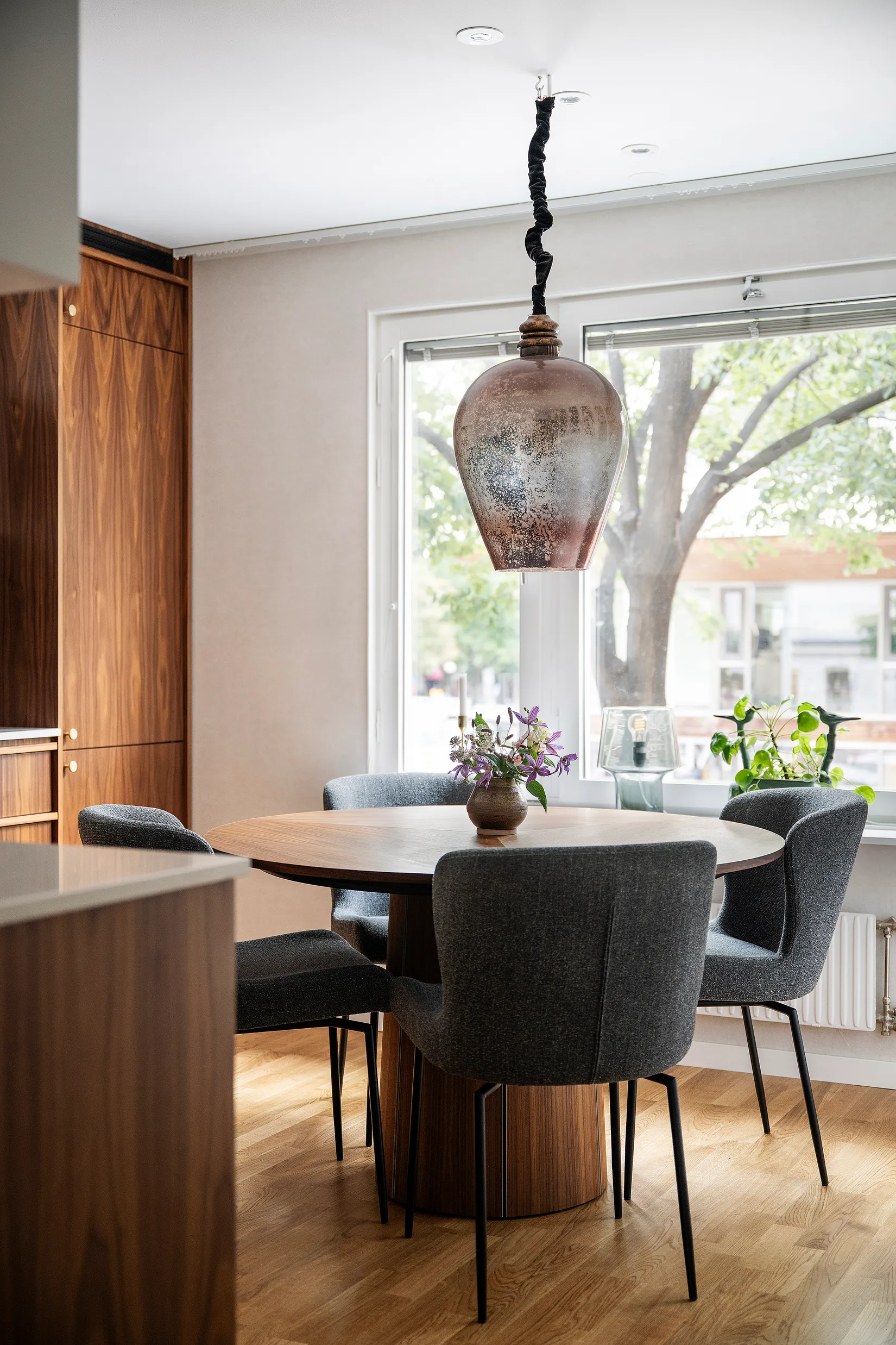 Bostadsrätt, Åsögatan 107, Södermalm, Stockholm