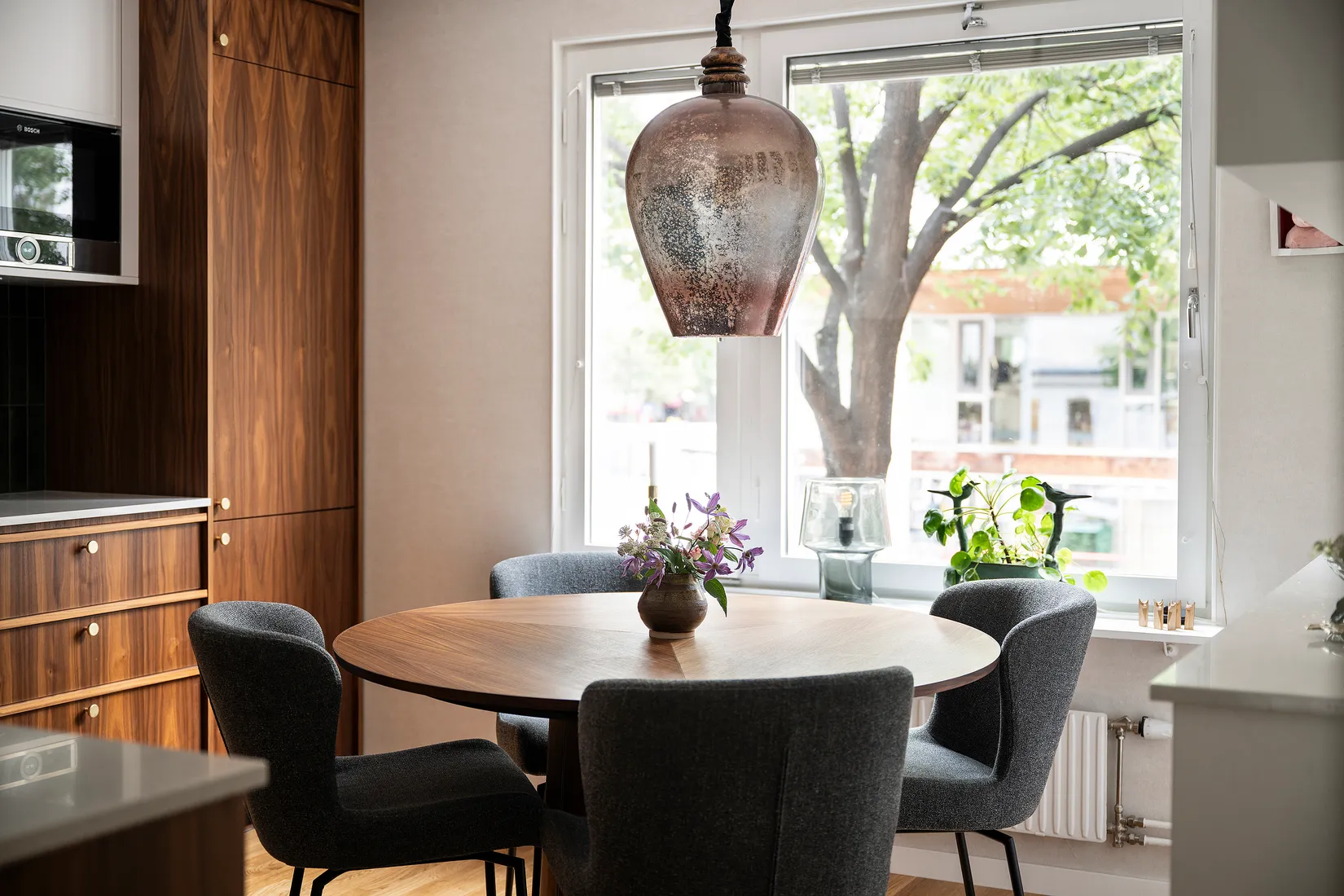 Bostadsrätt, Åsögatan 107, Södermalm, Stockholm