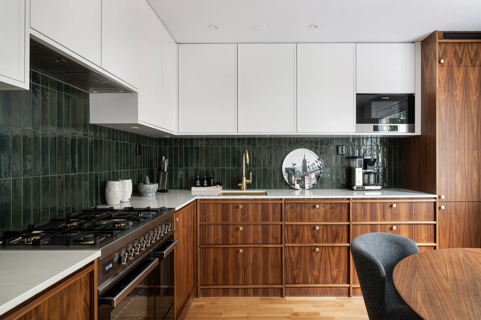 Bostadsrätt, Åsögatan 107, Södermalm, Stockholm