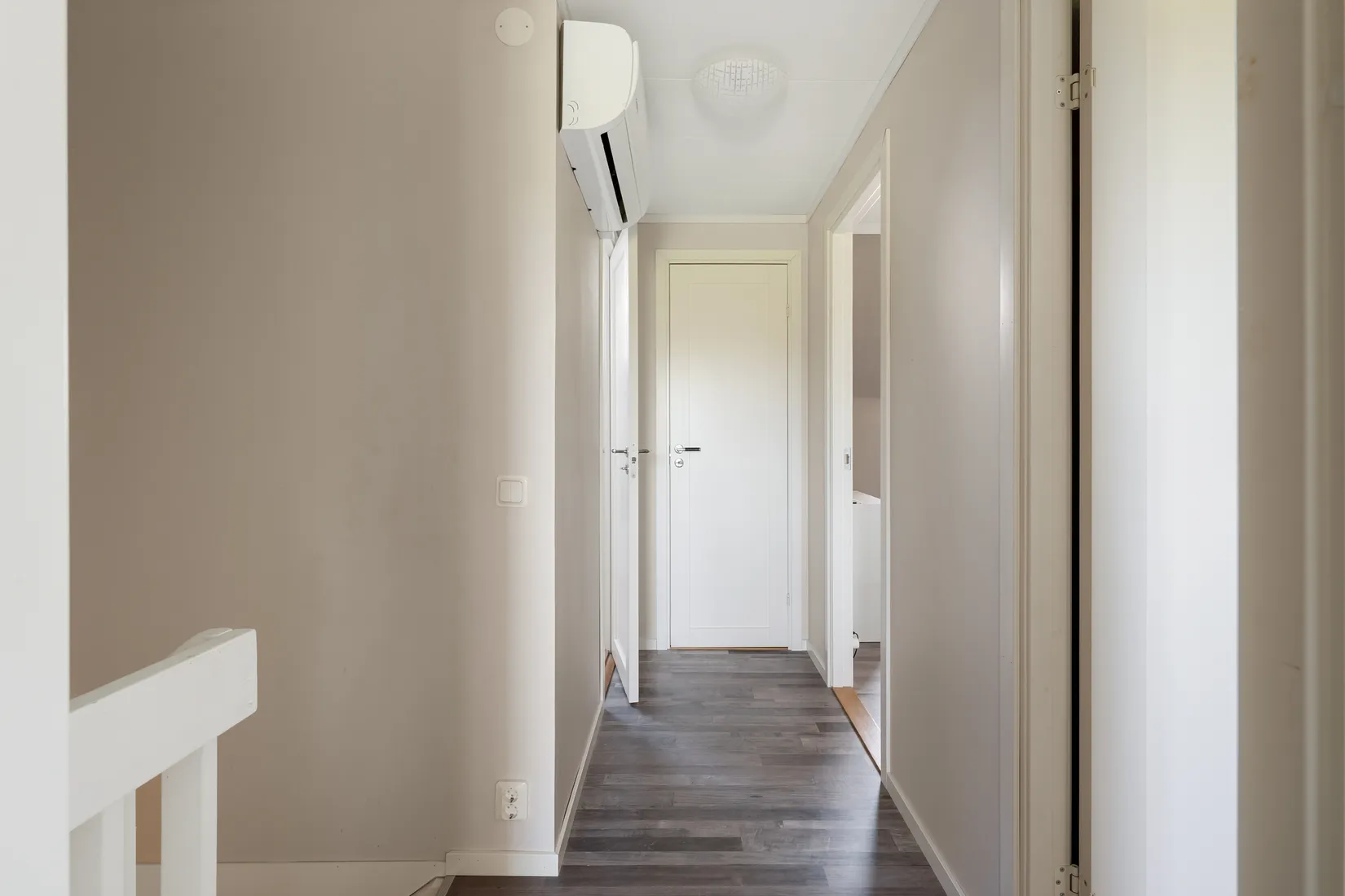 Villa, Sundöregatan 6, Ström, Lilla Edet