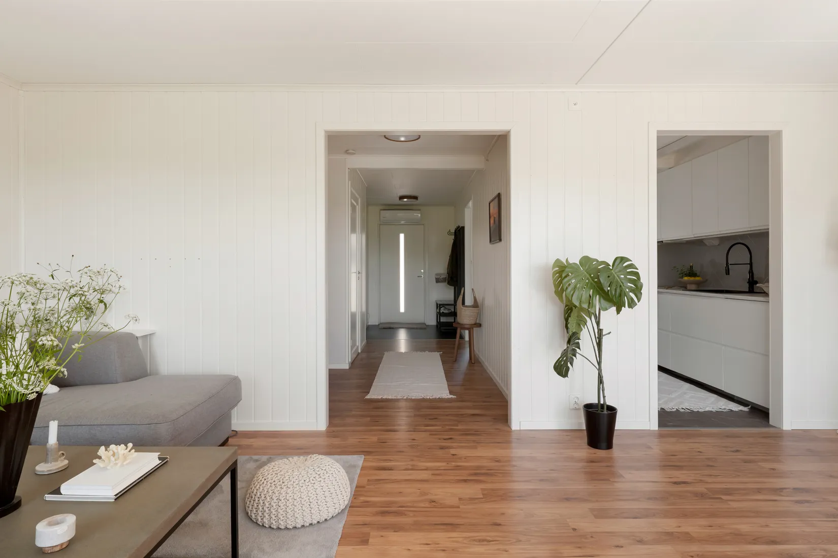 Villa, Sundöregatan 6, Ström, Lilla Edet
