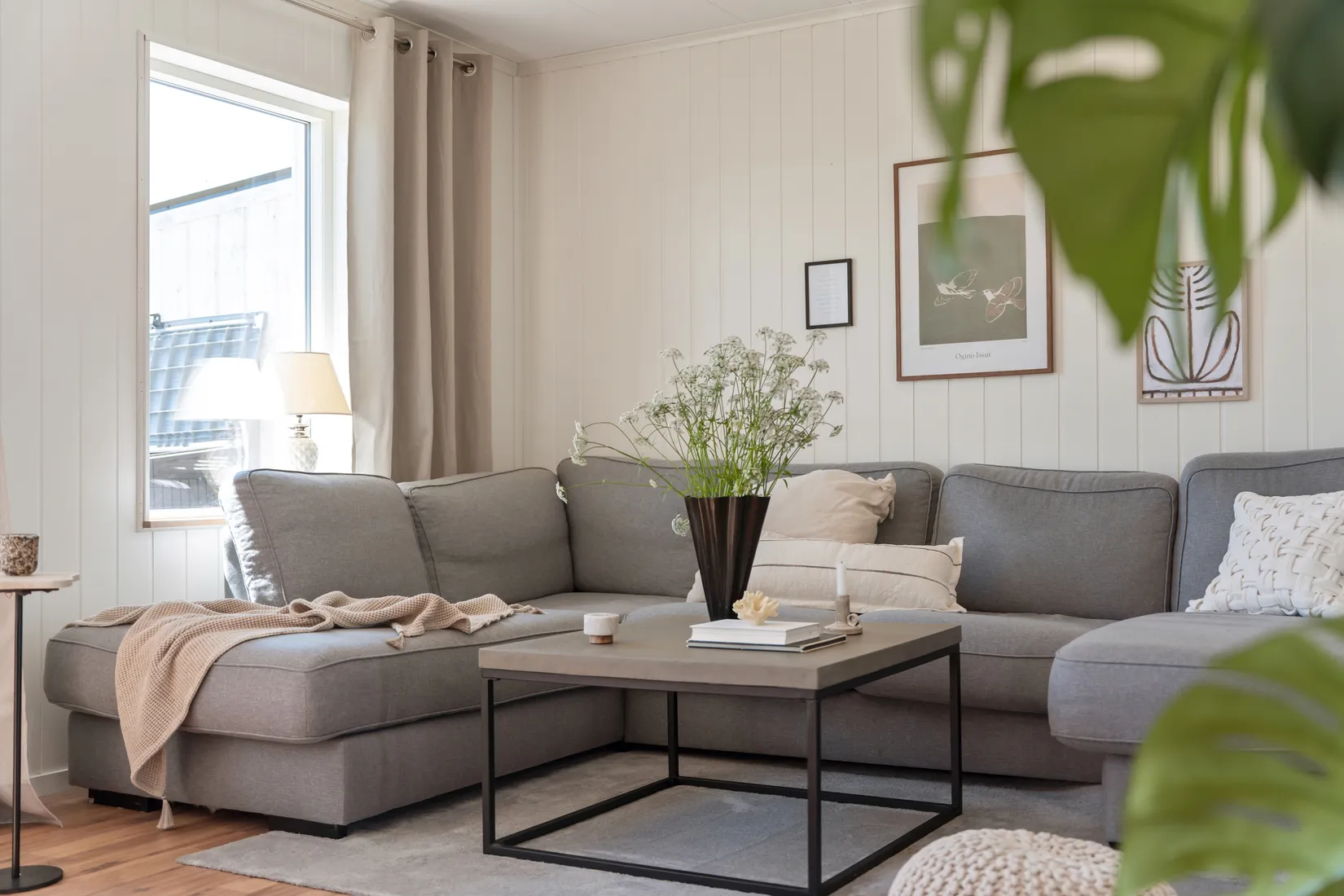Villa, Sundöregatan 6, Ström, Lilla Edet