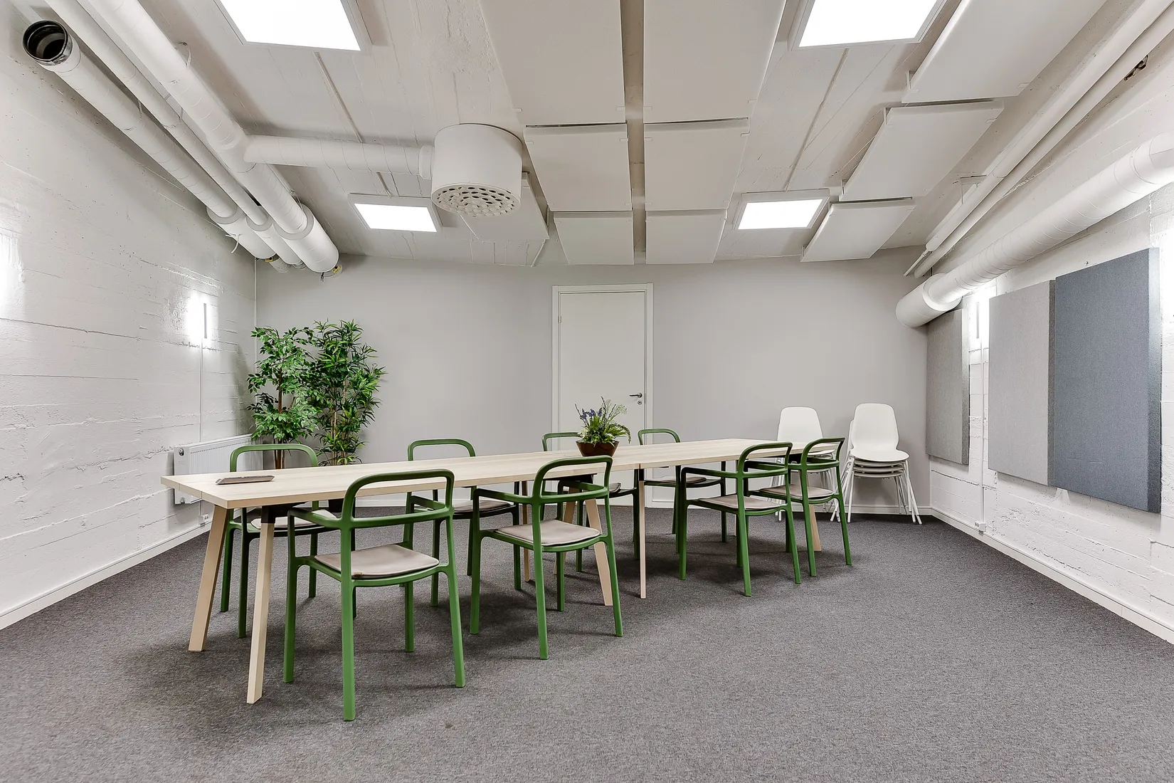 Bostadsrätt, Rådhusesplanaden 17C, Centrum, Umeå