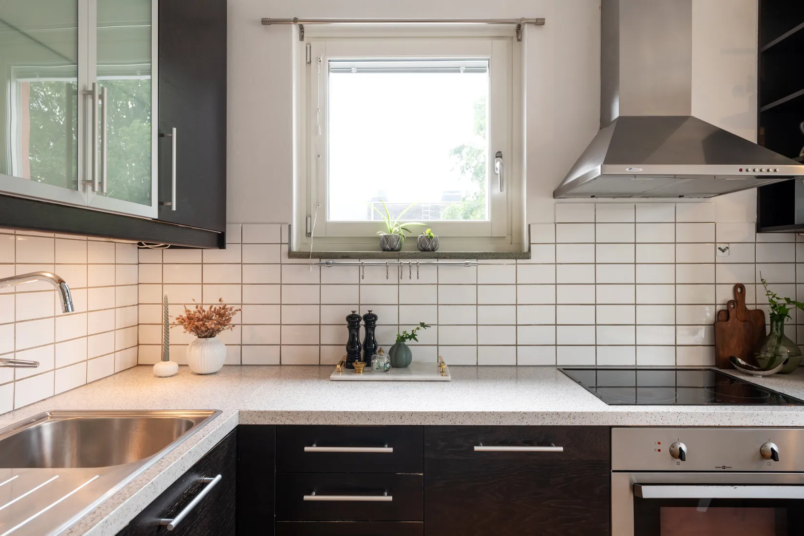 Bostadsrätt, Kungsgatan 11a, Grossgärdet - Centralt, Norrtälje